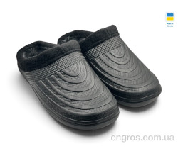 Сабо Rai shoes